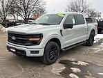 2026 Ford F-150 SuperCrew Cab 4WD Pickup for sale #26FE0235 - photo 3