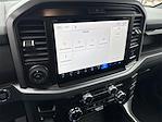 2026 Ford F-150 SuperCrew Cab 4WD Pickup for sale #26FE0235 - photo 21