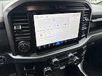 2026 Ford F-150 SuperCrew Cab 4WD Pickup for sale #26FE0235 - photo 22