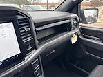 2026 Ford F-150 SuperCrew Cab 4WD Pickup for sale #26FE0235 - photo 23