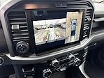 2026 Ford F-150 SuperCrew Cab 4WD Pickup for sale #26FE0235 - photo 24