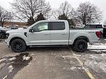 2026 Ford F-150 SuperCrew Cab 4WD Pickup for sale #26FE0235 - photo 2