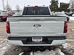2026 Ford F-150 SuperCrew Cab 4WD Pickup for sale #26FE0235 - photo 4