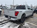 2026 Ford F-150 SuperCrew Cab 4WD Pickup for sale #26FE0235 - photo 5