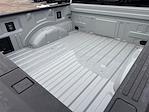 2026 Ford F-150 SuperCrew Cab 4WD Pickup for sale #26FE0235 - photo 6
