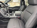 2026 Ford F-150 SuperCrew Cab 4WD Pickup for sale #26FE0235 - photo 7