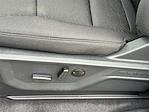 2026 Ford F-150 SuperCrew Cab 4WD Pickup for sale #26FE0235 - photo 8