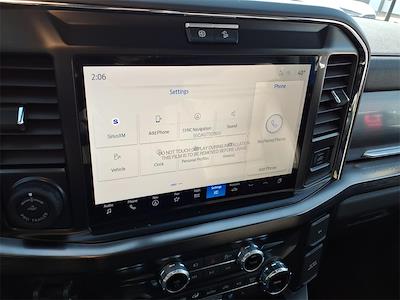 New 2026 Ford F-350 - photo 1