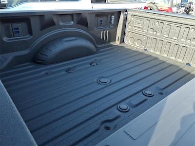 New 2026 Ford F-350 - photo 1