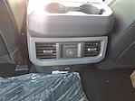 2026 Ford F-350 Crew Cab SRW 4WD Pickup for sale #26FE0236 - photo 10