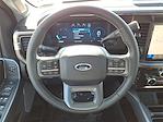 2026 Ford F-350 Crew Cab SRW 4WD Pickup for sale #26FE0236 - photo 11