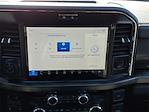 2026 Ford F-350 Crew Cab SRW 4WD Pickup for sale #26FE0236 - photo 13