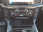 2026 Ford F-350 Crew Cab SRW 4WD Pickup for sale #26FE0236 - photo 14