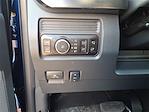 2026 Ford F-350 Crew Cab SRW 4WD Pickup for sale #26FE0236 - photo 17