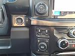 2026 Ford F-350 Crew Cab SRW 4WD Pickup for sale #26FE0236 - photo 18