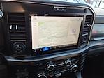 2026 Ford F-350 Crew Cab SRW 4WD Pickup for sale #26FE0236 - photo 19