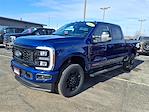 2026 Ford F-350 Crew Cab SRW 4WD Pickup for sale #26FE0236 - photo 2