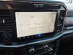 2026 Ford F-350 Crew Cab SRW 4WD Pickup for sale #26FE0236 - photo 20