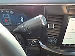 2026 Ford F-350 Crew Cab SRW 4WD Pickup for sale #26FE0236 - photo 22