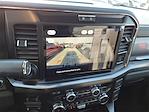 2026 Ford F-350 Crew Cab SRW 4WD Pickup for sale #26FE0236 - photo 24