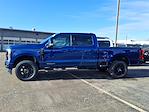 2026 Ford F-350 Crew Cab SRW 4WD Pickup for sale #26FE0236 - photo 3