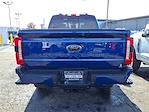 2026 Ford F-350 Crew Cab SRW 4WD Pickup for sale #26FE0236 - photo 4