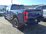 2026 Ford F-350 Crew Cab SRW 4WD Pickup for sale #26FE0236 - photo 5
