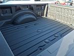 2026 Ford F-350 Crew Cab SRW 4WD Pickup for sale #26FE0236 - photo 6