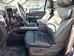 2026 Ford F-350 Crew Cab SRW 4WD Pickup for sale #26FE0236 - photo 8