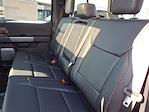2026 Ford F-350 Crew Cab SRW 4WD Pickup for sale #26FE0236 - photo 9