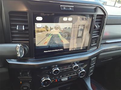 New 2026 Ford F-350 - photo 1