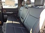 2026 Ford F-350 Crew Cab SRW 4WD Pickup for sale #26FE0237 - photo 10