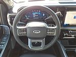 2026 Ford F-350 Crew Cab SRW 4WD Pickup for sale #26FE0237 - photo 12