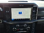 2026 Ford F-350 Crew Cab SRW 4WD Pickup for sale #26FE0237 - photo 13