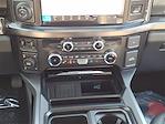2026 Ford F-350 Crew Cab SRW 4WD Pickup for sale #26FE0237 - photo 14
