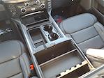 2026 Ford F-350 Crew Cab SRW 4WD Pickup for sale #26FE0237 - photo 15