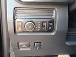 2026 Ford F-350 Crew Cab SRW 4WD Pickup for sale #26FE0237 - photo 18
