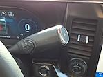 2026 Ford F-350 Crew Cab SRW 4WD Pickup for sale #26FE0237 - photo 19