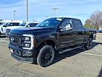 2026 Ford F-350 Crew Cab SRW 4WD Pickup for sale #26FE0237 - photo 2