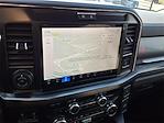 2026 Ford F-350 Crew Cab SRW 4WD Pickup for sale #26FE0237 - photo 20