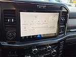 2026 Ford F-350 Crew Cab SRW 4WD Pickup for sale #26FE0237 - photo 21