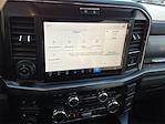 2026 Ford F-350 Crew Cab SRW 4WD Pickup for sale #26FE0237 - photo 22