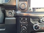2026 Ford F-350 Crew Cab SRW 4WD Pickup for sale #26FE0237 - photo 23