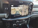 2026 Ford F-350 Crew Cab SRW 4WD Pickup for sale #26FE0237 - photo 24
