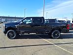 2026 Ford F-350 Crew Cab SRW 4WD Pickup for sale #26FE0237 - photo 3