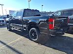 2026 Ford F-350 Crew Cab SRW 4WD Pickup for sale #26FE0237 - photo 4