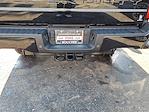2026 Ford F-350 Crew Cab SRW 4WD Pickup for sale #26FE0237 - photo 5