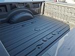 2026 Ford F-350 Crew Cab SRW 4WD Pickup for sale #26FE0237 - photo 6