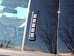 2026 Ford F-350 Crew Cab SRW 4WD Pickup for sale #26FE0237 - photo 7