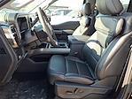 2026 Ford F-350 Crew Cab SRW 4WD Pickup for sale #26FE0237 - photo 9